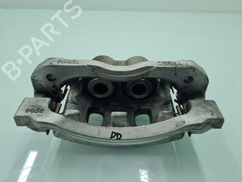 Right front brake caliper FORD RANGER (TKE) 2.0 EcoBlue 4x4 | BP21764432M104 - Image 2