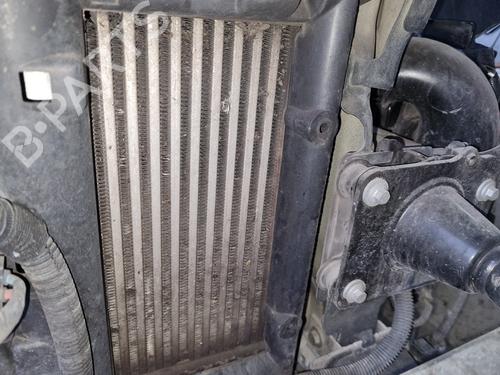 Used Intercooler CITROËN DS5 [2011-2016]  22714469