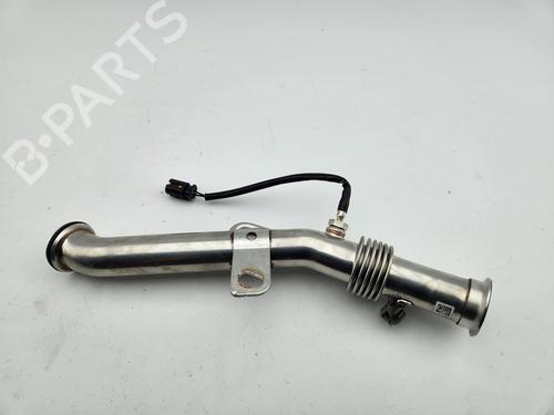 Used Pipe Pipe BMW 3 (G20, G80, G28) 330 d xDrive (265 hp) 29290184 29290184
