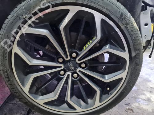 Fælk FORD FOCUS IV (HN) [2018-2025]  30319170