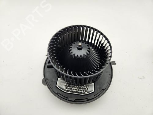 Varmvifte SKODA OCTAVIA IV Combi (NX5, PV5) 2.0 TDi | BP28057440M62 