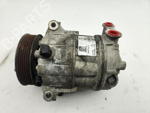 ac-compressor-fiat-ducato-van-250_-115-multijet-20-d-1379549080-2006-21768012 main image