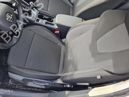 seats-set-skoda-octavia-iv-nx3-nn3-pv3-2020-21645062 main image