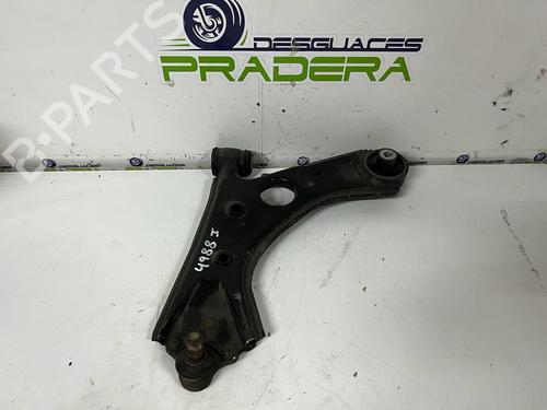 left-front-suspension-arm-fiat-500l-351_-352_-13-d-multijet-199lxy1a-199lxy11-2012-21660720 main image