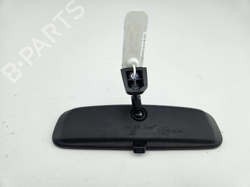 Rear mirror HYUNDAI i30 (PDE, PD, PDEN) | BP31823561I6