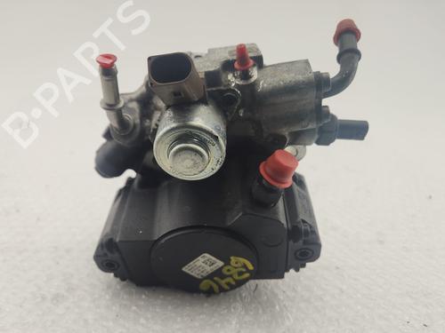 Used Injection pump Injection pump MERCEDES-BENZ SPRINTER 3,5-t Van (B906) [2006-2020] 35801997 35801997