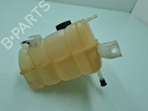 Expansion tank FORD RANGER (TKE)  | BP21642253C120 