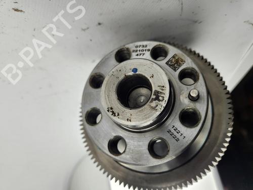 Other MAXUS DELIVER 9 Van  | BP30316160O1 