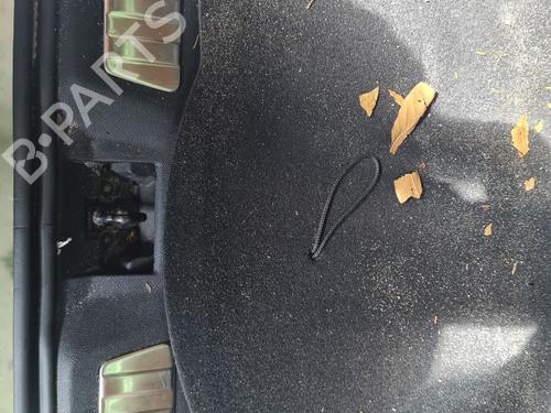 BP32999809I33 main image