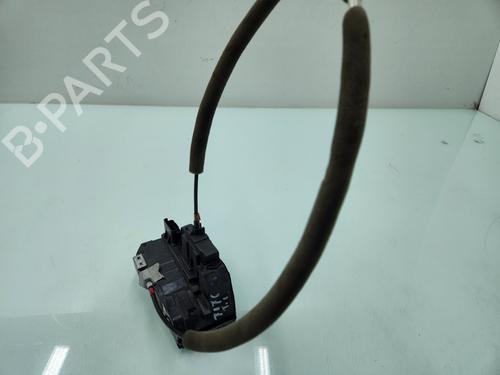 Used Rear left lock RENAULT KADJAR (HA_, HL_) [2015-2025]  24580007