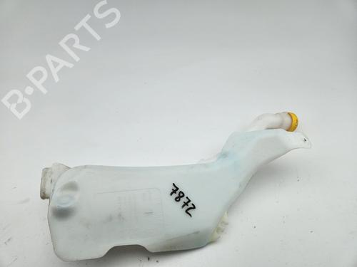 Used Windscreen washer tank RENAULT GRAND SCÉNIC IV (R9_) [2016-2023]  30569684