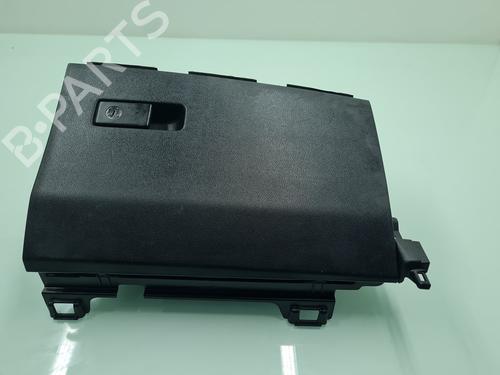 Used Glove box KIA SPORTAGE IV (QL, QLE) 1.7 CRDi (116 hp) 21637873