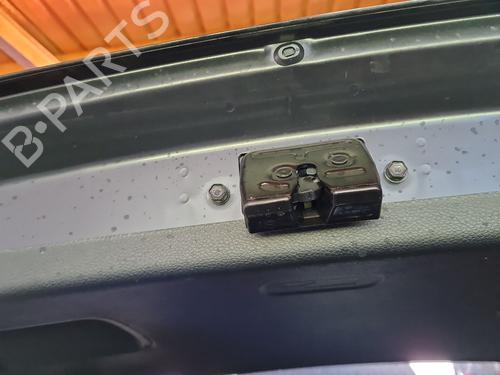 bagklap-las-kia-rio-iv-yb-sc-fb-2017-39746423 main image