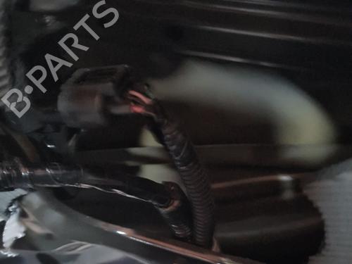 Lève-vitre avant gauche Lève-vitre avant gauche HONDA CIVIC IX (FK) 1.6 i-DTEC (FK3) (120 hp) 36531681 36531681