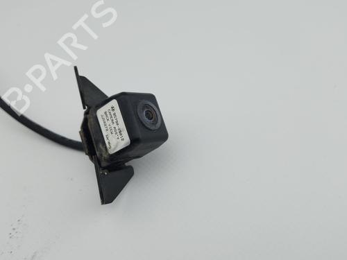 Used Camera Camera HYUNDAI ix35 (LM, EL, ELH) 1.7 CRDi (116 hp) 36323301 36323301