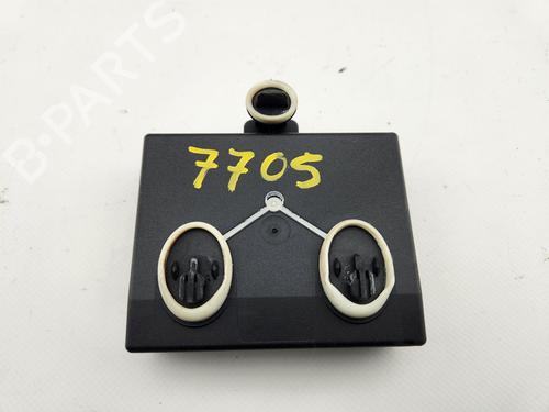 Elektronisk modul AUDI A4 B8 (8K2) [2007-2017]  28509468