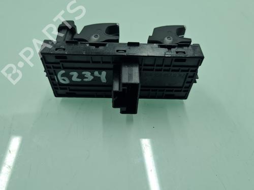 Left front window switch AUDI A1 CITY CARVER (GBH) 30 TFSI | BP21764467I27 