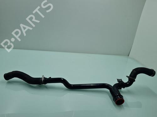 Pipe ABARTH 500 / 595 / 695 | BP21640661M125 - Image 2