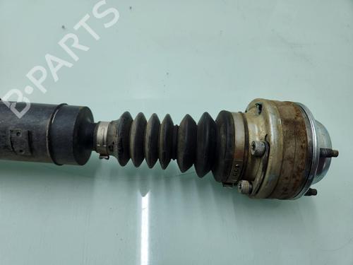 Used Driveshaft FORD RANGER (TKE) 3.2 TDCi 4x4 (200 hp) 26034302