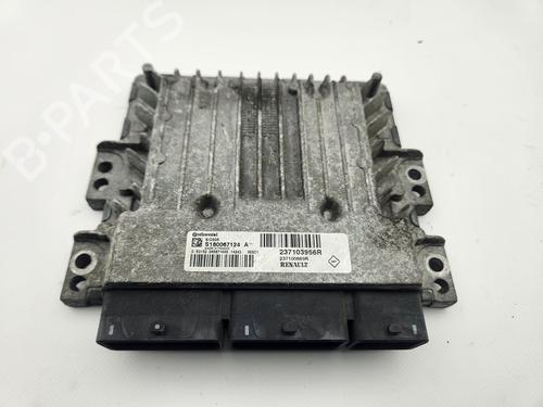 engine-control-unit-ecu-renault-megane-iii-hatchback-bz01_-b3_-2008-23228934 main image