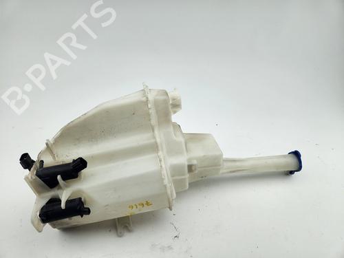 Used Windscreen washer tank KIA SPORTAGE III (SL) [2009-2017]  28312668