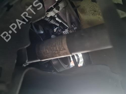 right-front-driveshaft-citroen-c4-ii-nc_-2009-34401862 main image