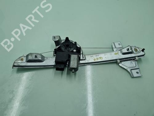 front-right-window-mechanism-citroen-c3-c3-origin-iii-sx-9840154280-2016-21647749 main image