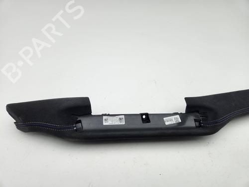 Other VW PASSAT B9 Variant (CJ5) 2.0 TDI 4motion | BP32109936O1  - Image 7