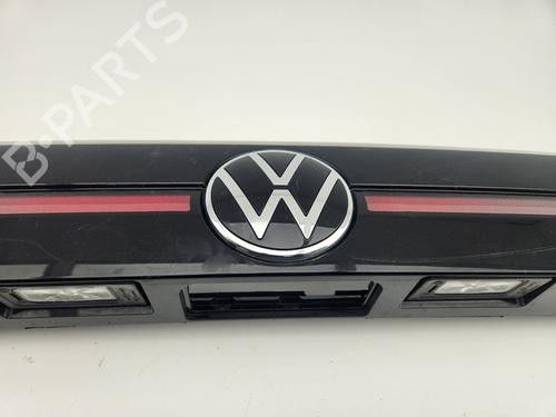 Rear center light VW T-CROSS (C11, D31) 1.0 TSI | BP34164503I39  - Image 5