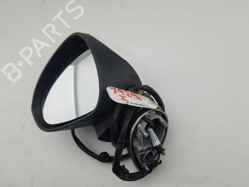 Left mirror SEAT EXEO (3R2) | BP32263761C26 - Image 5
