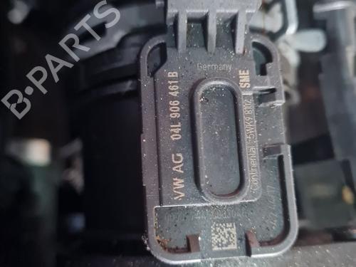 mass-air-flow-sensor-seat-ibiza-v-kj1-kjg-2017-33049384 main image