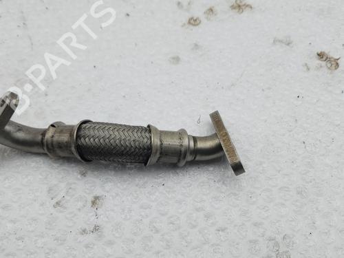 Used Pipe Pipe SEAT EXEO (3R2) [2008-2013] 36109712 36109712