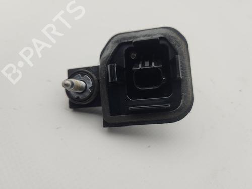 Camera TOYOTA C-HR (_X1_) 1.8 Hybrid (ZYX10_, ZYX11_) | BP38198475E14 - Image 3