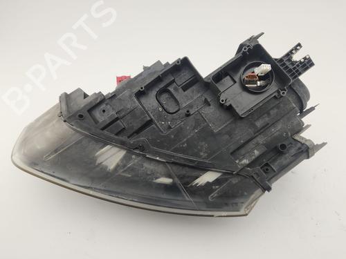 Right headlight AUDI Q3 (8UB, 8UG) 2.0 TDI quattro | BP35979760C29 - Image 8