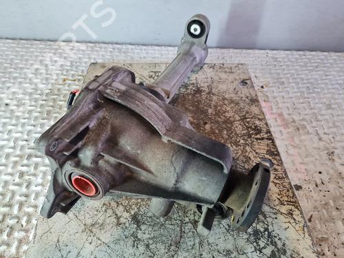 Front differential DODGE NITRO  | BP21641627M23 