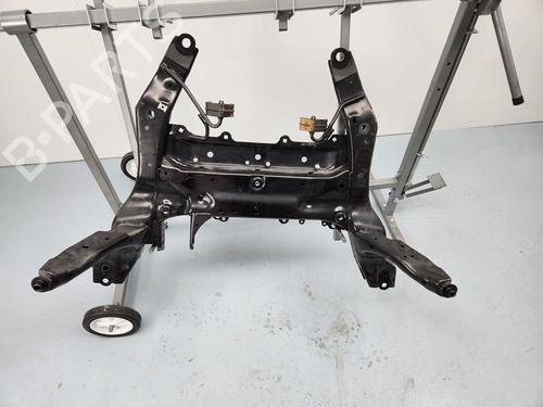 Subframe BMW 2 Gran Coupe (F44) 218 i | BP30519188M9 - Image 3