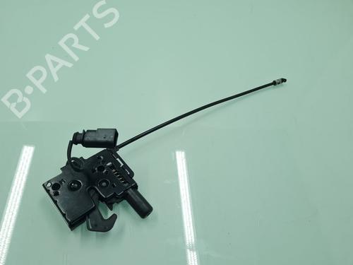 other-seat-ibiza-v-kj1-kjg-6f0823509-2017-21646826 main image