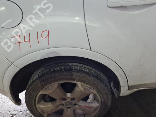 rear-right-wheel-arch-trim-ford-kuga-i-2008-2009-2010-2011-2012-34401234 main image