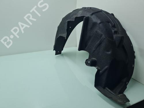Wheel arch SEAT ATECA (KH7, KHP)  | BP21765994C56 