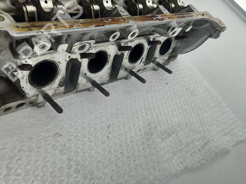 Cylinder head SEAT EXEO (3R2) | BP36109730M5 - Image 7
