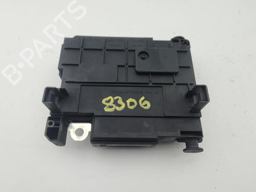 Fuse box PEUGEOT 508 I (8D_) | BP35812794E1 - Image 3
