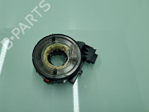 Kontaktrulle Airbag VW GOLF VI (5K1) [2008-2014]  21637200