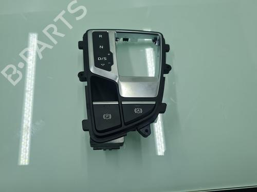 Used Other AUDI A5 Sportback (F5A, F5F) [2016-2025]  21764509
