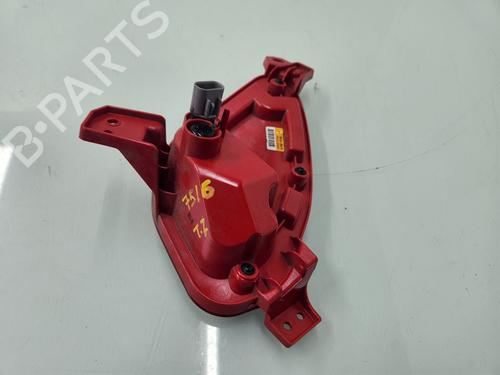 Rear bumper left light KIA XCEED (CD) 1.5 T-GDi MHEV | BP24885311C81 - Image 3