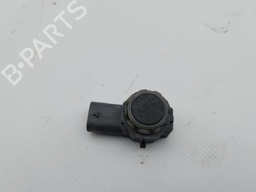 Used Electronic module Electronic module 38622026 38622026