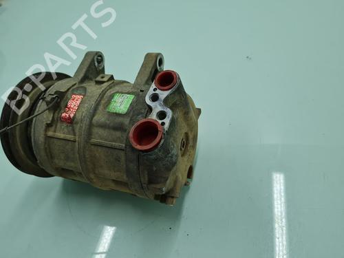 AC compressor NISSAN TERRANO II (R20)  | BP21650772M34 
