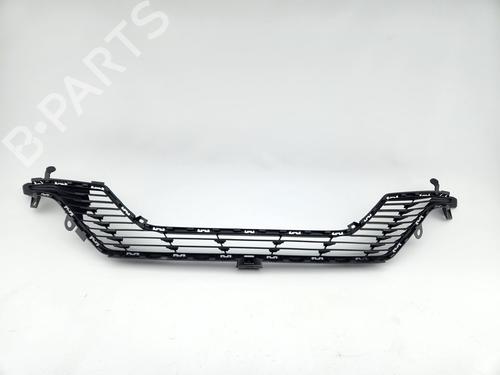 Used Grille PEUGEOT 208 II (UB_, UP_, UW_, UJ_) [2019-2025]  28138875