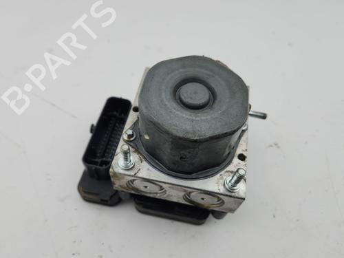 abs-pump-renault-kadjar-ha_-hl_-2015-21659488 main image