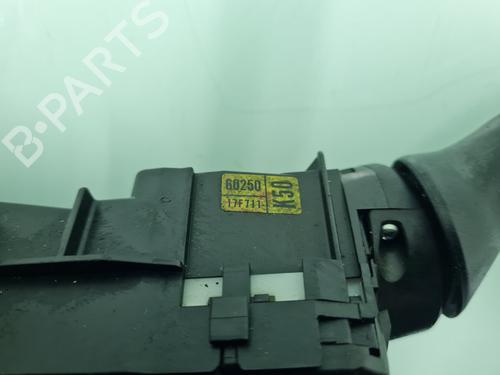 Switch TOYOTA LAND CRUISER PRADO (_J15_)  | BP21645487I30 