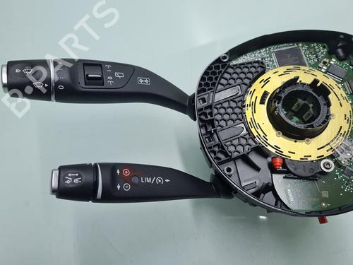 Switch MERCEDES-BENZ A-CLASS (W176) A 45 AMG 4-matic (176.052) | BP21650338I30 